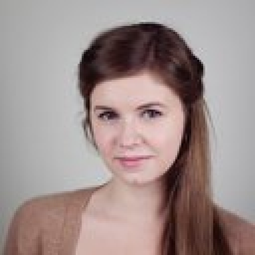 Photo of Ειρήνη Τσαλίκη