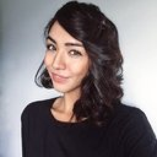 Ειρήνη Τσαλίκη