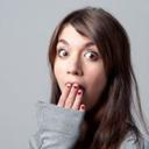 Photo of Δέσποινα Ιωάννου