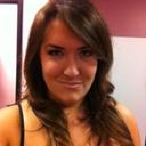 Επιτυχημένος συνεργάτης: Κατερίνα Νικολάου