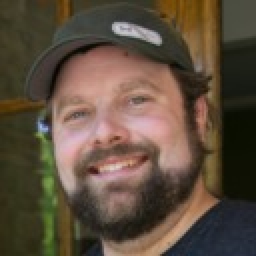 Photo of Γιάννης Ιωάννου