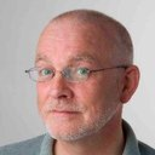 Επιτυχημένος συνεργάτης: Πέτρος Χριστοδούλου