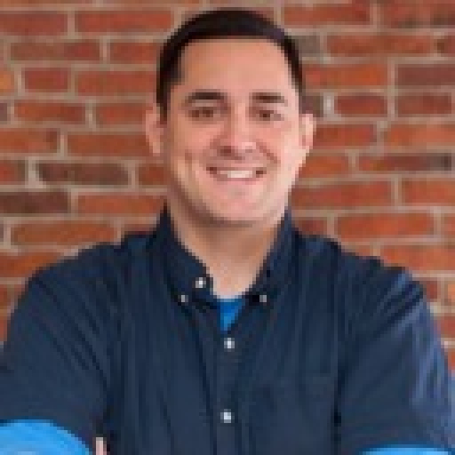 Photo of Αντωνία Μιχαήλ